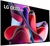 LG OLED55G3