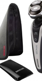 Sencor SMS 5011SL