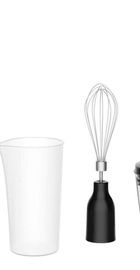 Tefal Quickchef HB656G10