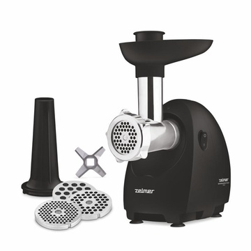 Zelmer ZMM4085B