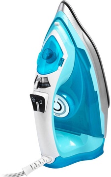 Rotex RIC63-C Ultra Glide Plus