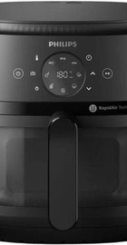 Philips Series 2000 NA230/00