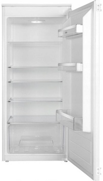 Amica BC211.4