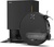 MOVA S70 Roller Black (RLZ12SE-Bl)