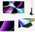 Hisense 55A85Q