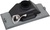 Faber INKA SMART C LG A70 (305.0599.306)
