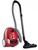 Artel VCB 0316 Red