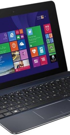 Asus Transformer Book T100CHI-C1-BK