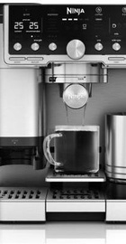 NINJA Luxe Cafe Premier ES701EU