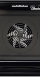 Electrolux KODFC77H