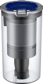 Samsung Jet 75 Pro VS20T7535T7