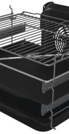 Gorenje GKS5C70WF