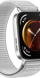 HUAWEI Watch Fit 3 Grey