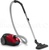 Philips FC8243/09