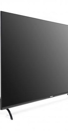 Aiwa JU65DS700S