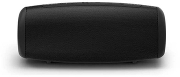 Philips TAS5305