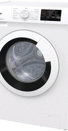 Gorenje WHP60SF/UA