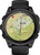 Garmin tactix 8 - 51 mm Solar Elite Includes Applied Ballistics Elite Solver (010-03407-10/11)