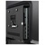 Satelit 32H8001ST