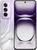 OPPO Reno12 Pro 5G 12/512GB Nebula Silver