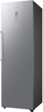 Samsung RR39C7BJ5S9