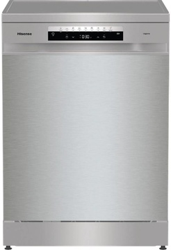 Hisense HS673C60X