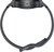 Samsung Galaxy Watch8 LTE 40 mm Graphite (SM-L325FDA)