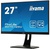 Iiyama B2791QSU-B1
