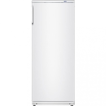 ATLANT МХ 5810-52