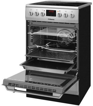 Hansa FCCX59129