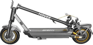 NAVEE GT3 MAX