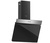 KERNAU KCH 4760 B