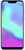 Honor Play 4/64GB Blue