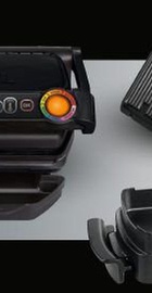 Тефаль GC7148 OptiGrill+