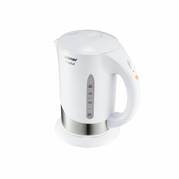 Zelmer ZCK7630W Crystal
