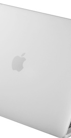 LAUT Huex Frost for MacBook Pro 13'' M1 and M2 (2016-2022) (L_MP22_HX_F)