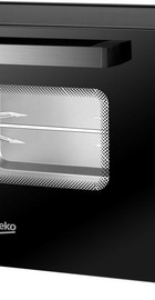 Beko BMOF45B