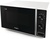 Whirlpool MWP 101 W