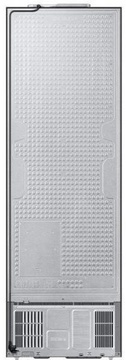 Samsung RB34T635EBN