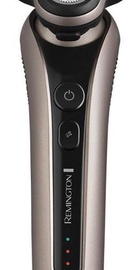 Remington XR1770