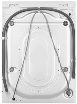 Electrolux EW6S227CU