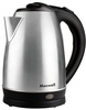Maxwell MW-1055 ST