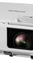 Epson EH-TW740 (V11H979040)