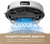 MOVA E20s Pro Plus-EUA (RLE23SD)