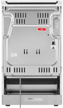 Electrolux EKK954904W