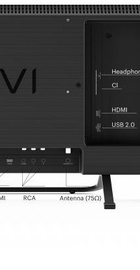 KIVI 32F760QB