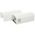 Eleyus Bora 1200 LED SMD 60 WH