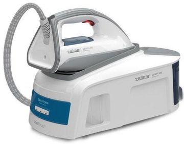 Zelmer ZIS6450 SmartCare