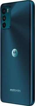 Motorola Moto G42 4/128GB Atlantic Green (PAU00008)