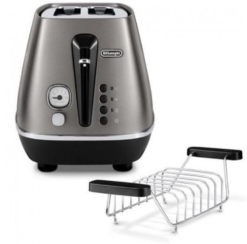 Delonghi CTIN 2103.TB